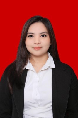 ELZA IDRUS