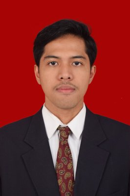MULLA SHADRA