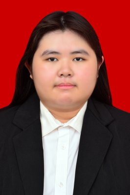 SHEILLINE GABRIELLA WIDJAJA