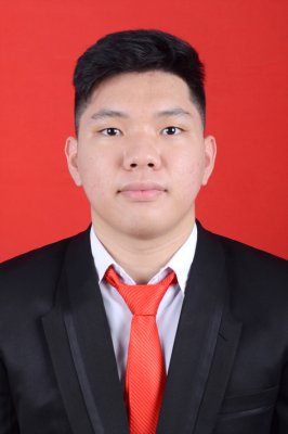 BRYAN