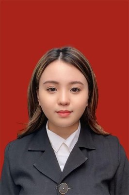 KEISHA ANDANI KURNIAWAN