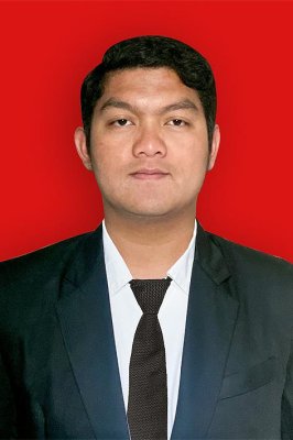 ADAM MALDIN MUSYAFA