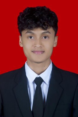 ARYADEWA RAMADHANA VAVIRYA PUTRA