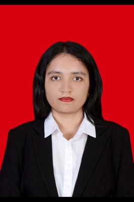 K. PREITY UMA