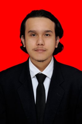 ATHALLA BIJAKSANA PUTRA WIRATMO