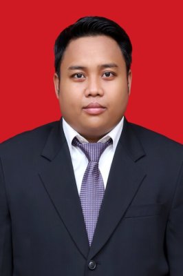 I KETUT EGA SEPTYAWAN