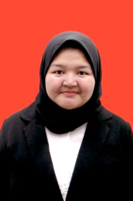 INDRI CAHYANINGRUM