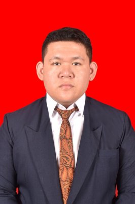 I NYOMAN ARYA WIGUNA