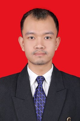 FAJAR RIZKYLLAHTAMA RADHA