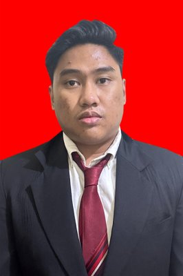 PANGERAN BRILLIANO CAESARIO