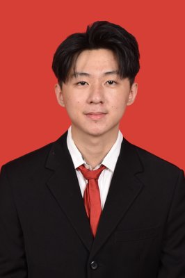 MICHAELL TANADI