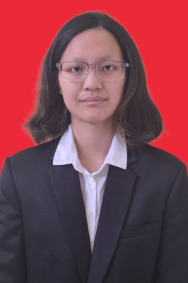 EDNA AMARI NATA