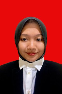 FEBRY NABILA PUTRI