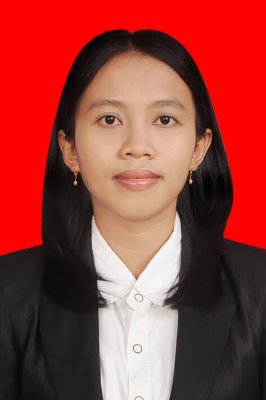 HEMALIA DESTY KIRANA