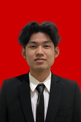 STEVEN SANJAYA