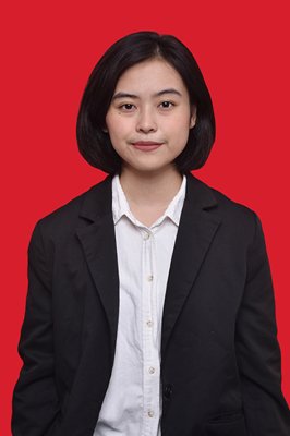 NASYA ALTA PANDYA
