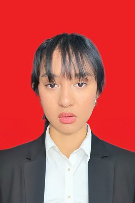 NICOLE THEODORA TOBING