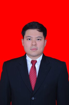 BRIAN LAURENT GANADHIANTO