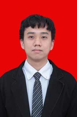 SUNARKO SALIM