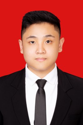 SENDY STEFANUS OBADJA