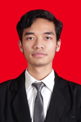 AKBAR RAMADHAN