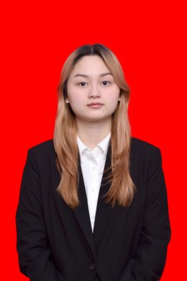 KEISHA NADIRA PRAYITNO