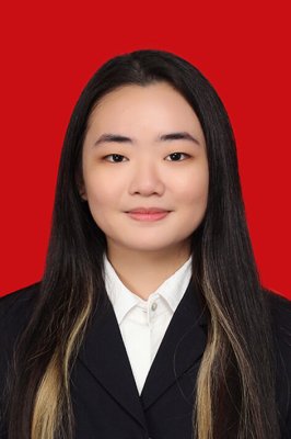 STEPHANIE WIDJAJA