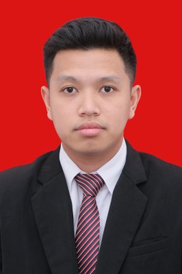 ARYO BHASKARAPUTRA