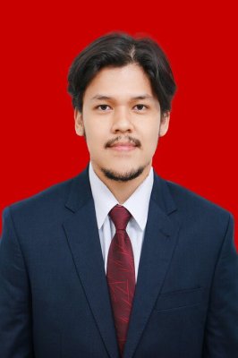 LUTHFI FAISAL ATHARI