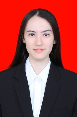 JESSICA RACHMA MIELA CROSS