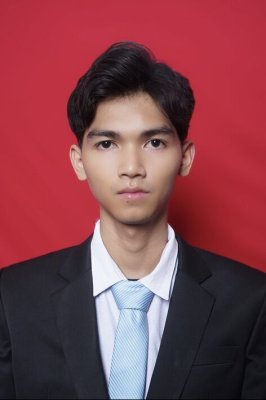 RAIHAN ANDIKA HAERUDIN
