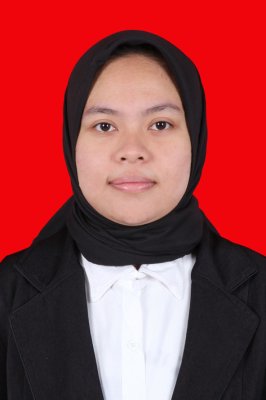 ALZIRA TASYA SYAHARA