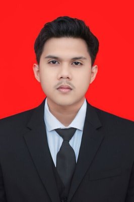 MUHAMMAD JUSTIN WICAKSONO