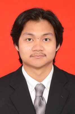 ACHMAD FAUZAN AKBAR