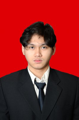 ACHMAD RAIHAN FEBRIANSYAH BUANA PUTRA