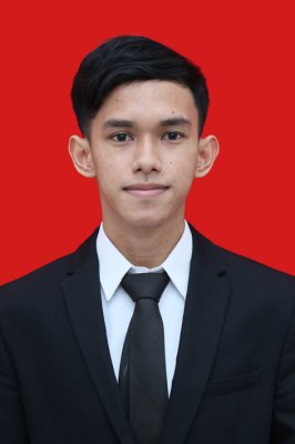 RACHMAT HIDAYAT