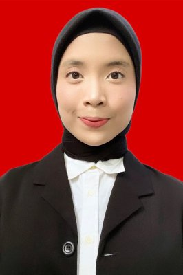 JILAN ATHAYA VITA