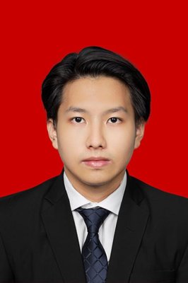 WILLIAM OSCAR CANDRA