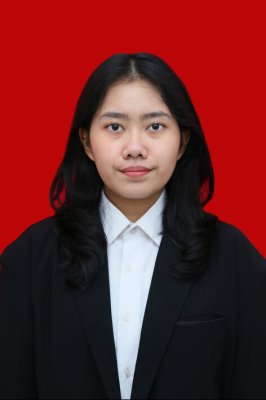 NADYA ALIFAH ZASIR
