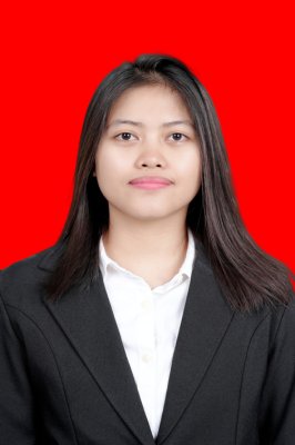 ELSSA TIARA EKA SALSA BILLA