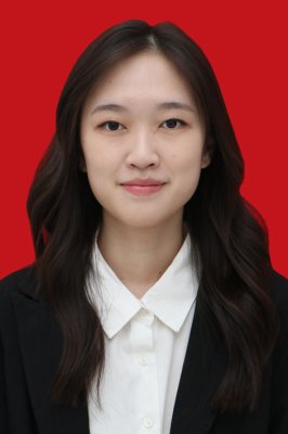 VALENTINE VIOLA SUHINDRA