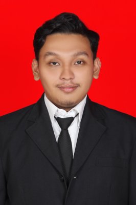 RINALDY HERMAWAN