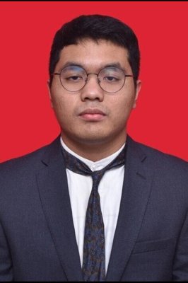 DERRELL IASKA