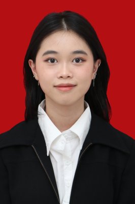 ATHENIA ATHANIELLE
