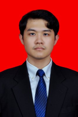 DELFINO SURYONO