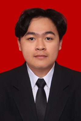 GAVIN AZARYA GUSTONI