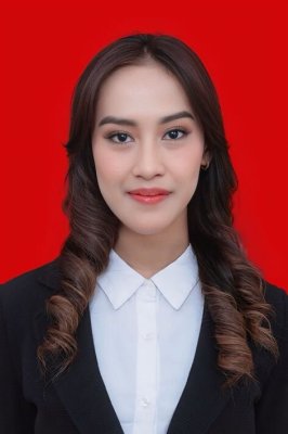 PUTRI WIDYA PRASETYANINGSIH