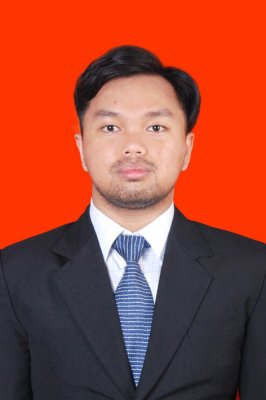 ARIA MUHAMMAD ISWARDHANA