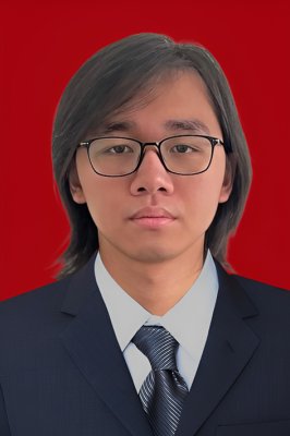 MICHAEL CAHYADI