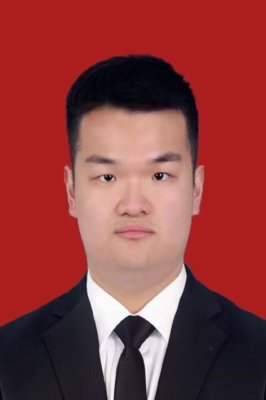 BRYAN HANSYANA